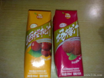 1號(hào)店促銷盛宴 零食飲料日用品半價(jià)搶購(gòu)，家具零配件積分換購(gòu)