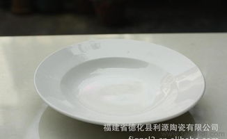 庫存家居日用與陶瓷餐具產(chǎn)品采購(gòu)指南 價(jià)格、廠家、圖片及家具配件銷售全解析