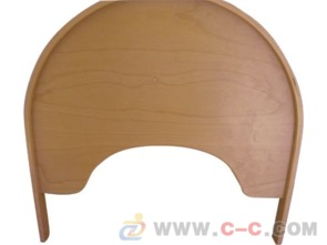 中山沃爾美廠家 專業(yè)提供優(yōu)質(zhì)彎曲木家具配件與家具零配件，低價銷售