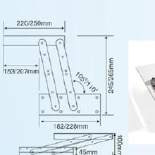 家具配件升降器 價(jià)格、批發(fā)渠道、廠家直供與銷售全解析