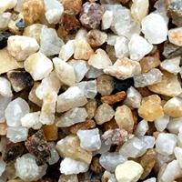 靈壽縣恒州礦產(chǎn)品加工廠 聚焦礦產(chǎn)品加工，驅(qū)動(dòng)地方經(jīng)濟(jì)發(fā)展