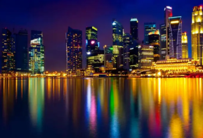 黑河十大最好玩的地方,黑河旅游攻略必玩的景點(diǎn)