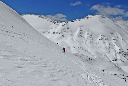 青海出臺旅游景區(qū) 點(diǎn) 門票價格管理辦法