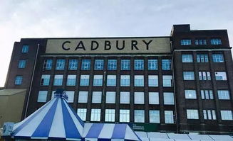 全球十大巧克力體驗(yàn)圣地與藍(lán)海兒童智慧樂(lè)園 景區(qū)管理的創(chuàng)新融合